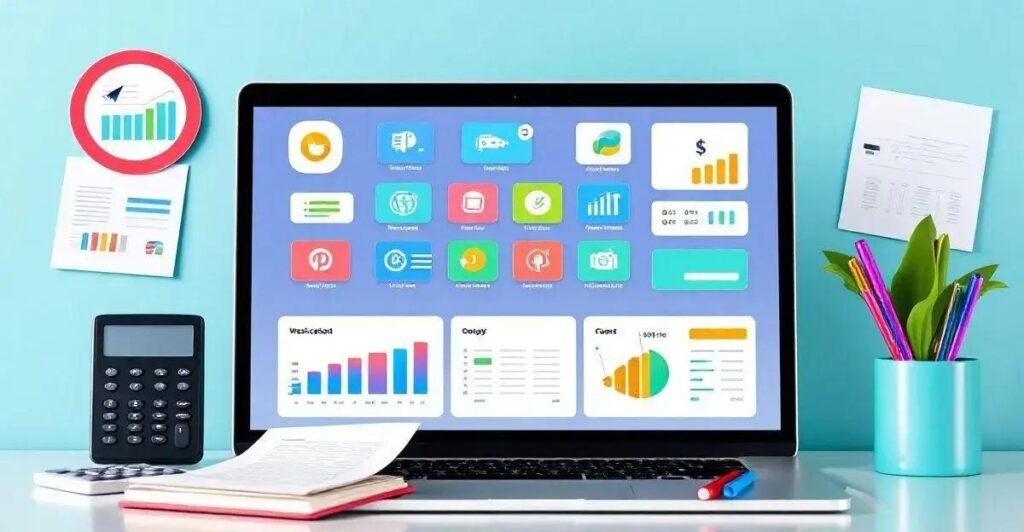 Best Budgeting Apps and Tools to Manage Your Money in 2024